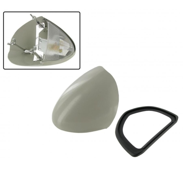License-light-complete-VW-Kaefer-111943111E